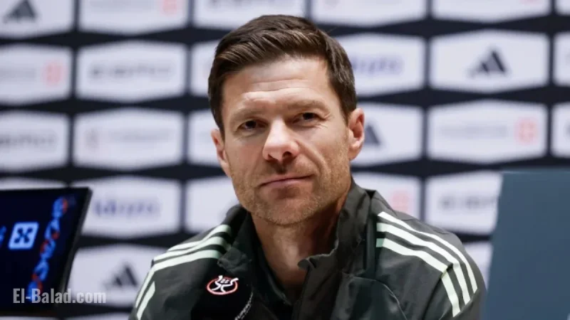 “Emotional and Football Elements Highlight This Special Match”