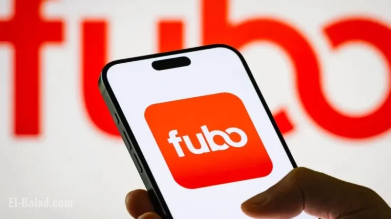 Fubo-NBC Blackout: Causes, Top Alternatives, and Free Streaming Options