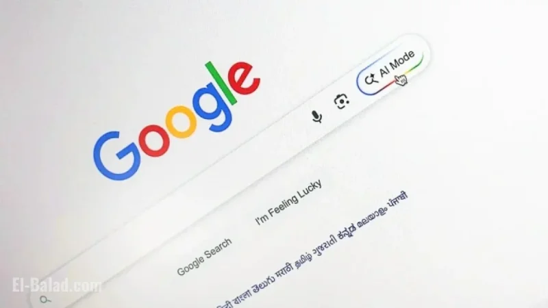 Google Unveils New AI Protocol to Enhance Commerce Efficiency