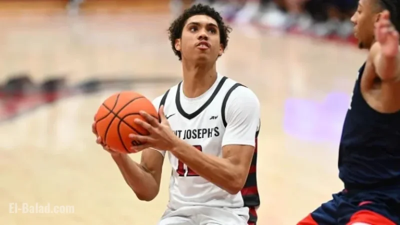 Hawks Travel South for Richmond Showdown