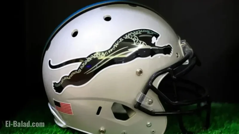Jacksonville Jaguars 2026 Free Agents: Etienne, Lloyd, Newsome, More