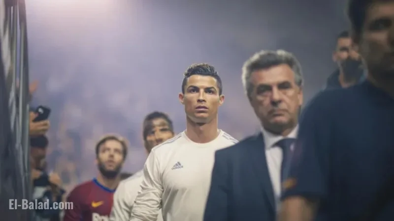 Kylian Mbappé Holds Final Say on Real Madrid’s Saudi Clásico