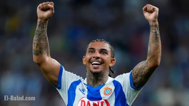Levante vs Espanyol: Prediction, Team News, and Lineups Preview