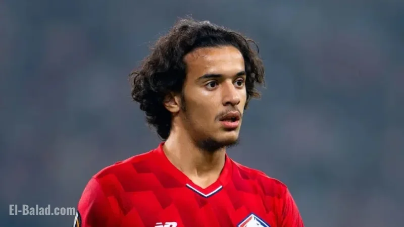 Lille vs Lyon: Prediction, Team News, and Lineups Preview