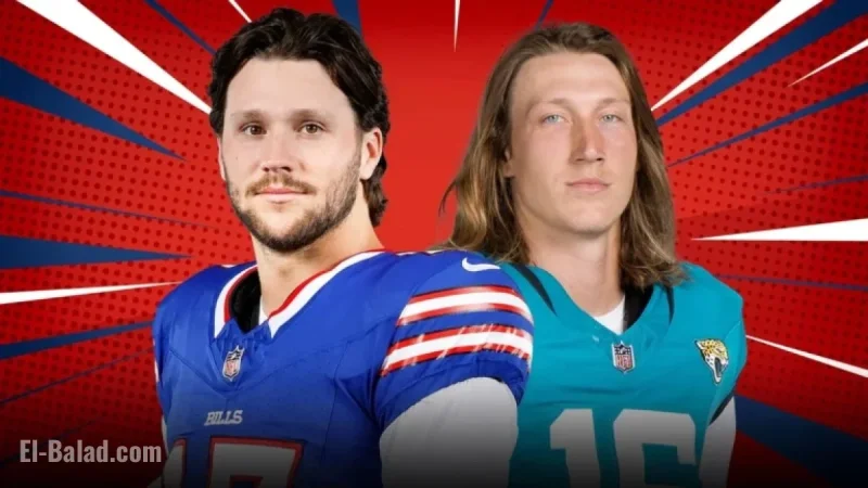 Live NFL Playoffs: Wild Card Round Updates, Scores, Highlights to Super Bowl LX