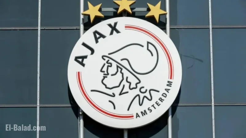 Man United Midfielder Targeted by Ajax for January Transfer Move