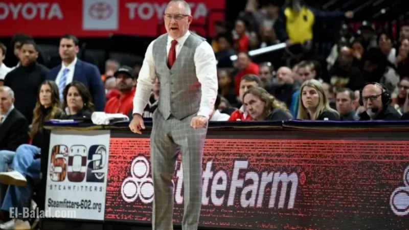 Maryland vs. UCLA: Men’s Basketball Game Preview