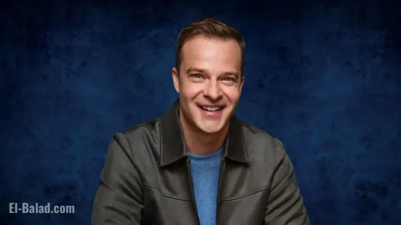 “Meet the 25 Interviewers Making a Real Impact”