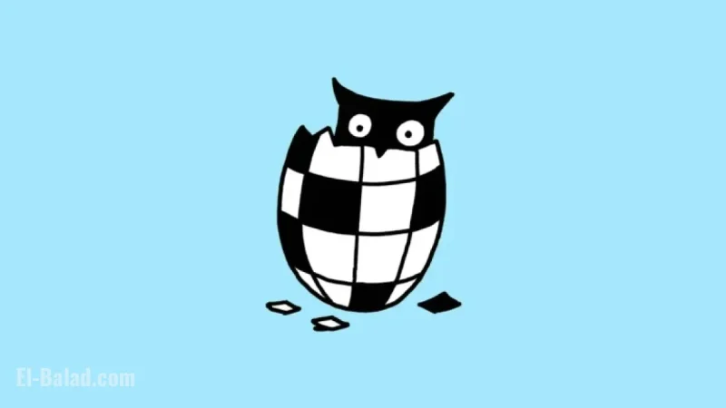 Mini Crossword Puzzle for Friday, January 9, 2026