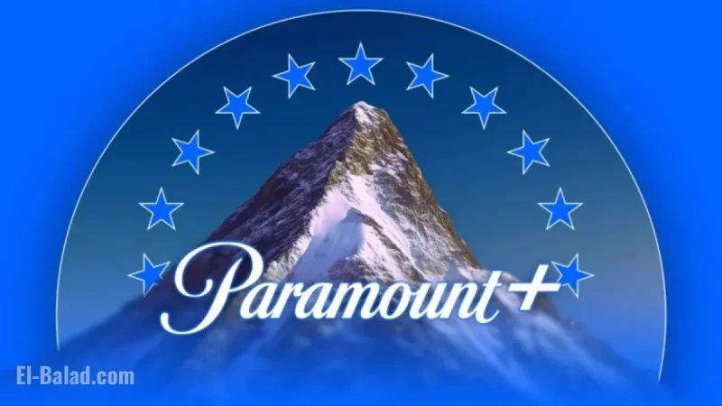 Must-Watch Paramount+ Shows to Binge This Weekend (January 9-11)