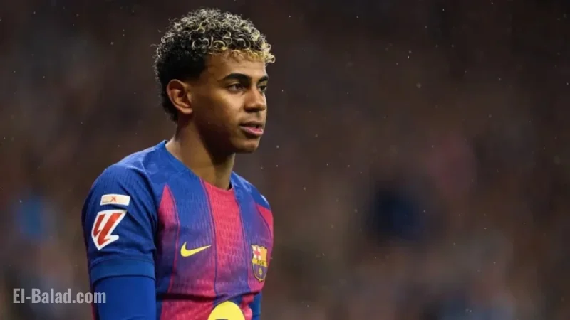 PSG, OM, Barça vs. Real: Key Updates for Sunday, January 11