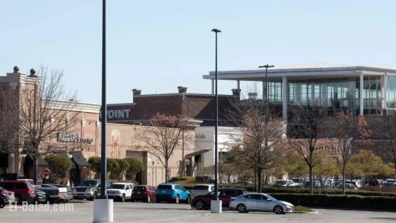 Raleigh/Durham Store Closures: Legacy Rugs, Macy’s, Loft Announce Shutdowns