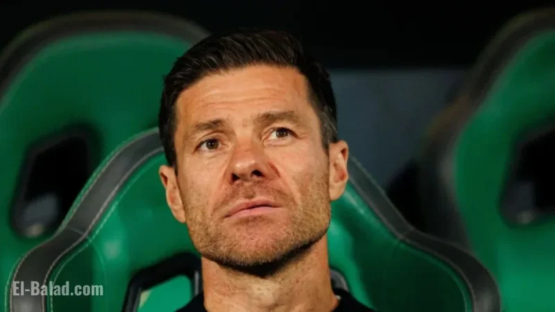 Real Madrid May Face Barcelona Without Key Veteran Player