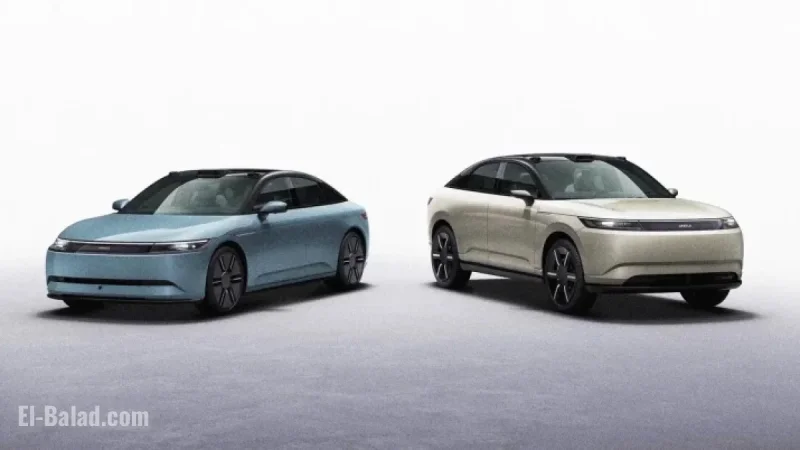 “Revolutionary Physical AI Set to Transform Your Vehicle”