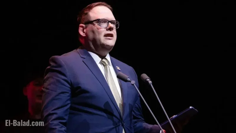 SAG-AFTRA Negotiator Advocates Costly AI Strategy