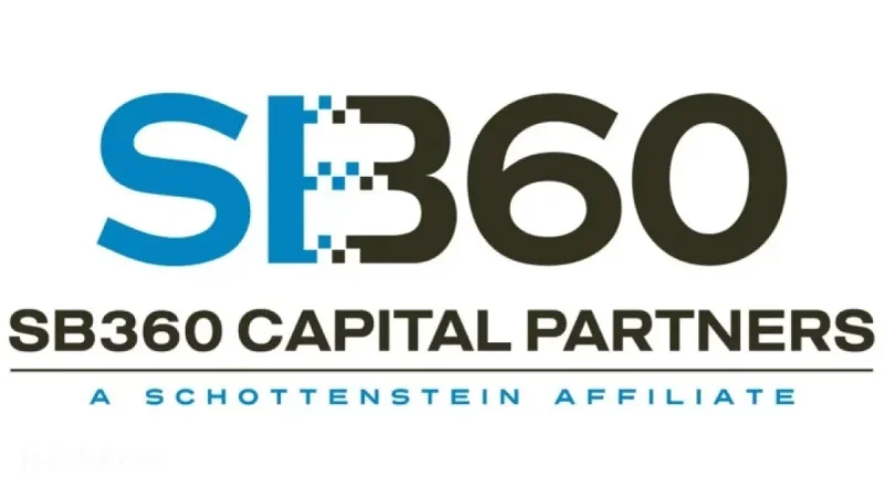 SB360, Hilco, Gordon OK’d to Manage Value City, American Signature Closures