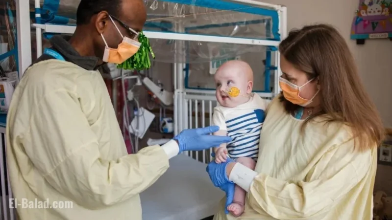 Scientists Develop Treatments for Devastating Diseases Amidst Key Challenge