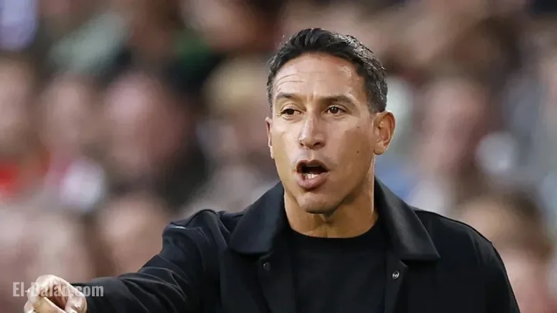 Telstar vs Ajax: Predictions, Team News, and Lineups Preview