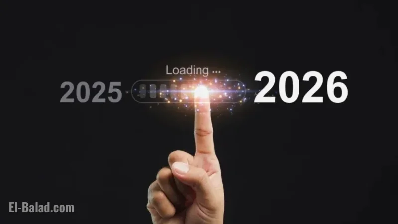 Top AI Stocks for 2026: Invest in These 2 Lucrative Companies