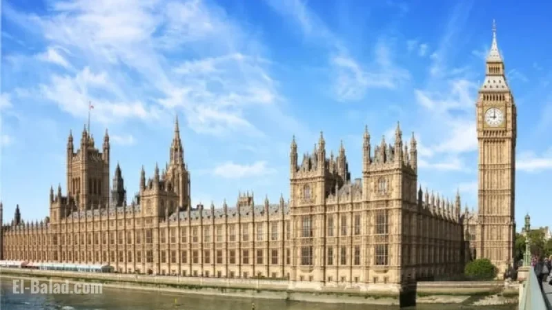 UK Cyber Resilience Bill: Should It Include the Public Sector?