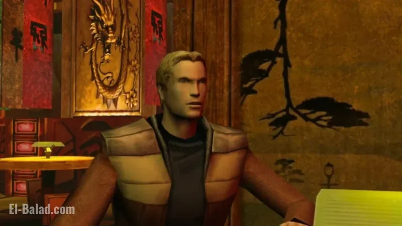 Unofficial Sequel Launches After 15 Years: Tribute to Chris Roberts’ Freelancer