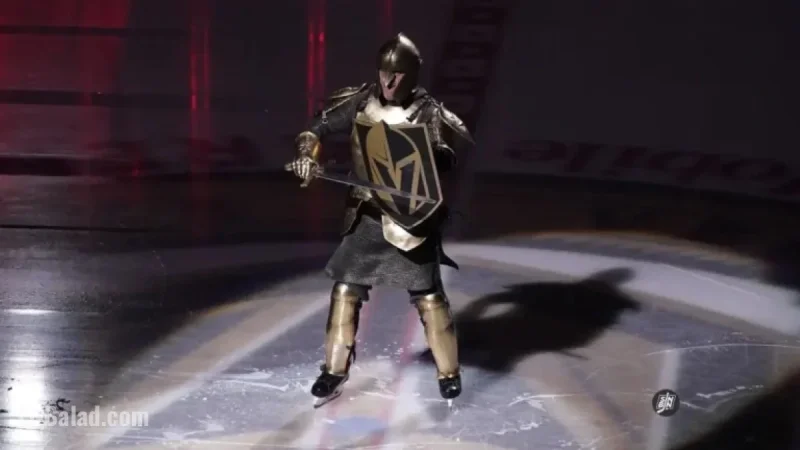 VGK’s Second Half: Comprehensive Schedule Analysis