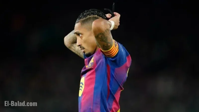 Watch Barça vs. Real: Spanish Super Cup Final Match Viewing Guide