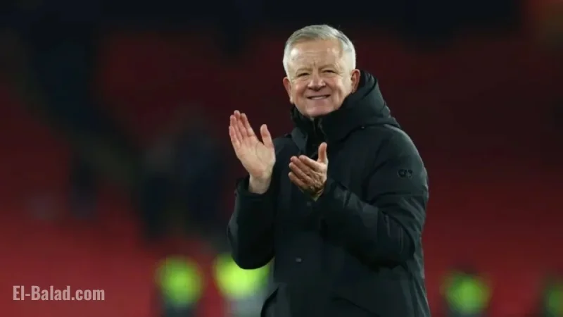 Wilder Honors Clough with Deep Respect