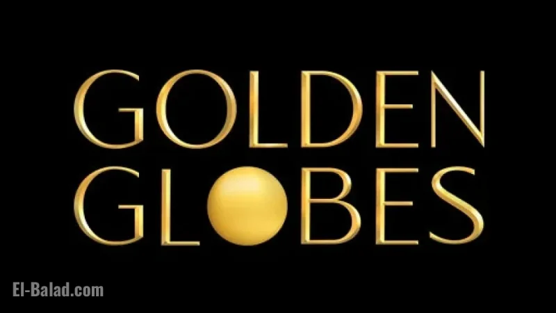 ‘Amy Poehler’s Podcast Wins First-Ever Golden Globe Award’