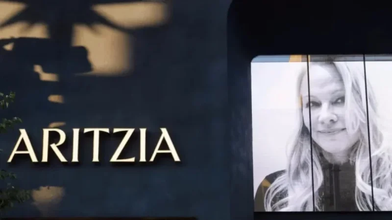 Artizia Surpasses $1B in Quarterly Sales: Discover Their Success Strategy