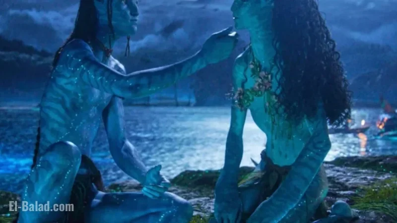 ‘Avatar: Fire and Ash’ Leads Box Office; ‘Primate’ Debuts in Second