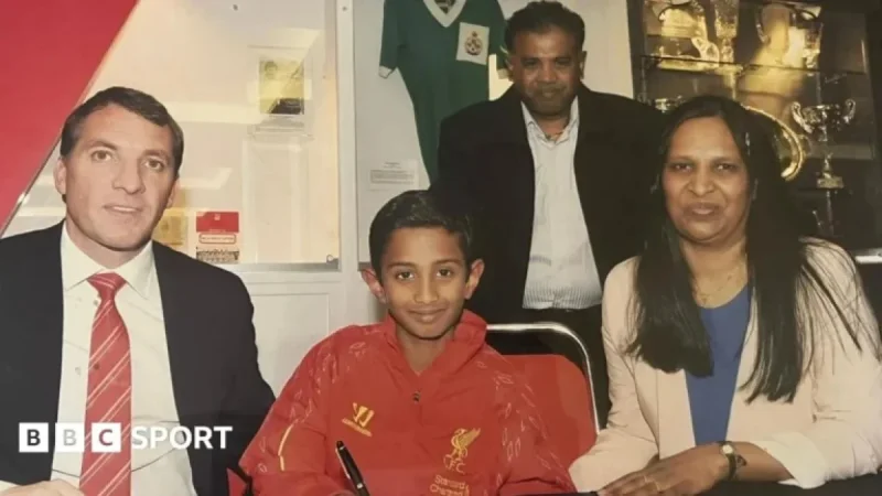 Barnsley Duo Aim to Shock Former Club Liverpool