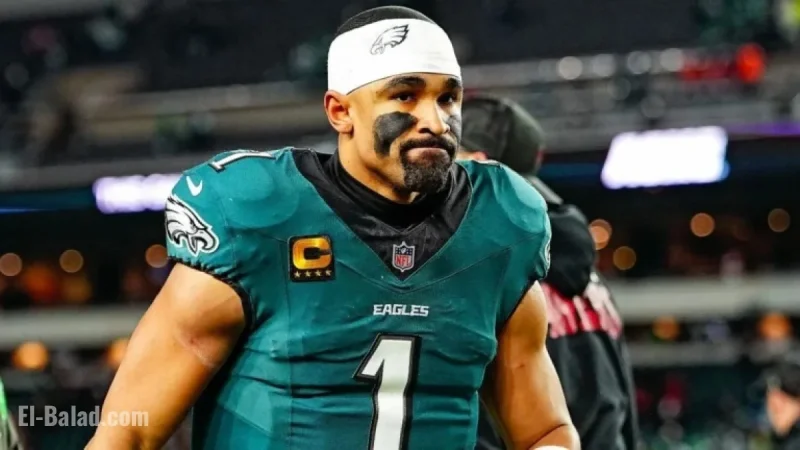 Barnwell Analyzes Wild-Card Weekend: What’s Next for Five Losing Teams