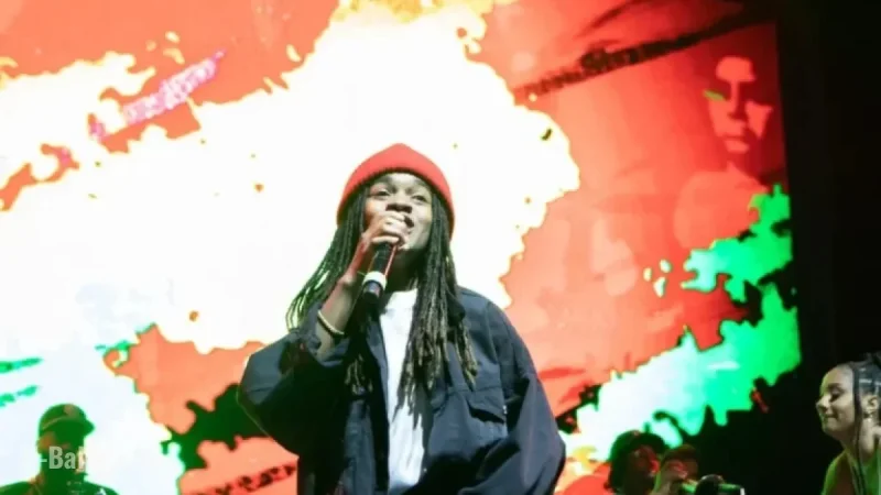 Caribbean Music Festivals 2026: Ultimate Celebrations Guide (Regular Updates)
