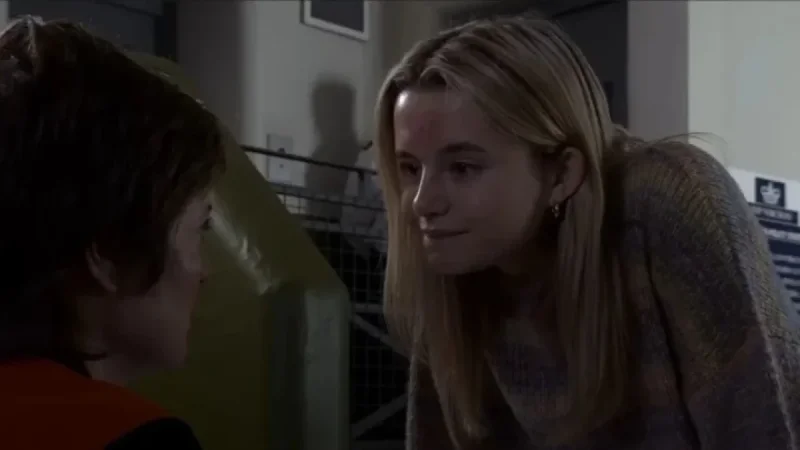 Coronation Street Fans Praise ‘Beautiful TV’ for Addressing Death