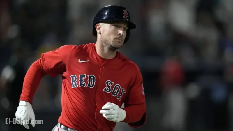 Cubs Sign Alex Bregman to 5-Year, $175M Deal: ESPN Reports