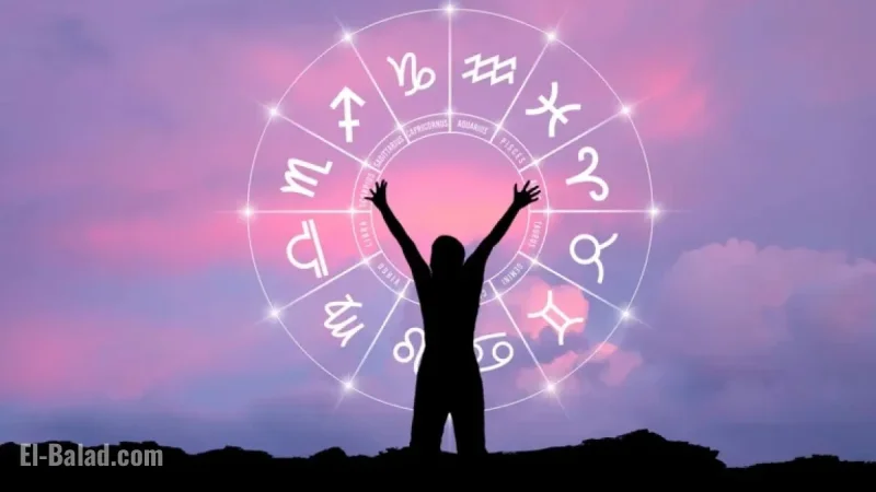 Daily Horoscope: Sunday, January 11, 2026