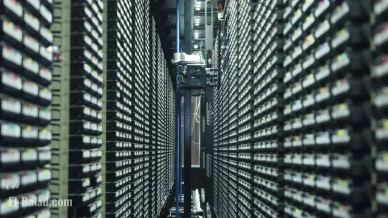 Debunking the AI Race Myth