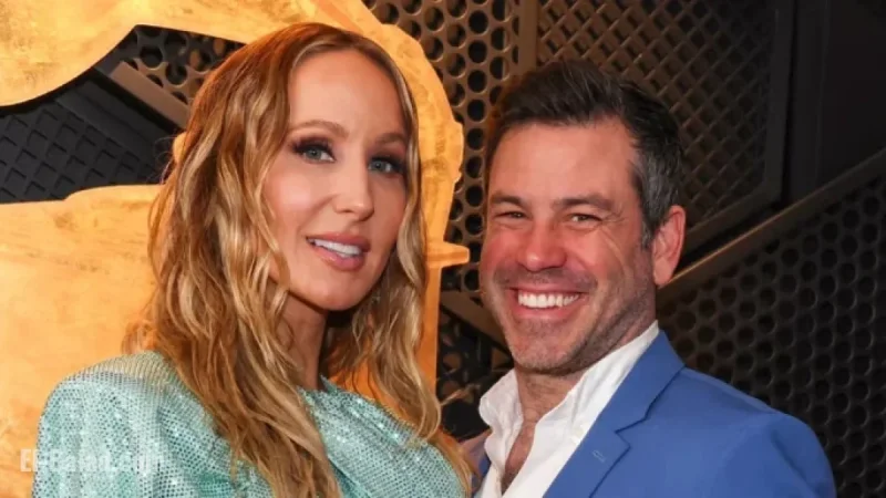 Discover All About Nikki Glaser’s Boyfriend, Chris Convy