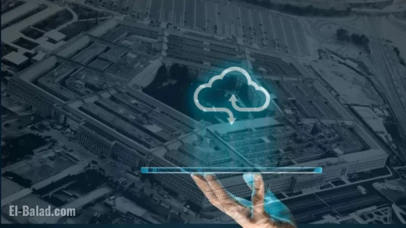 DLA Leverages AI through Robust Training and Advanced Platforms