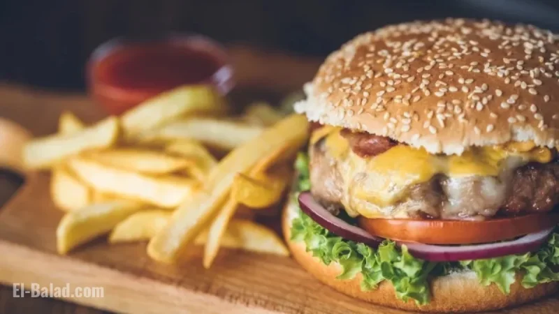 Fans Mourn as Beloved Fast-Food Chain Closes Forever