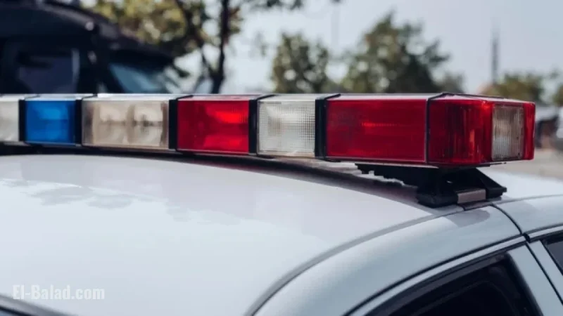 Georgia Prison Unrest: 3 Inmates Dead, 12 Injured in Major Fights
