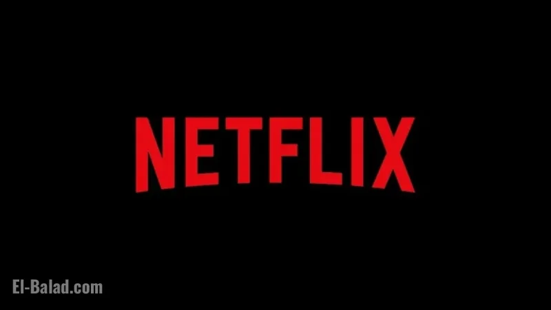 Greta Gerwig Brings Narnia to Netflix and IMAX in 2026