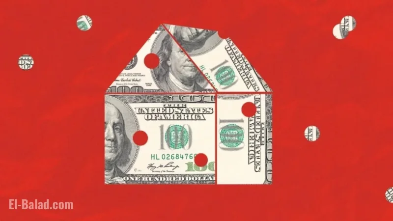 Housing Market Set to Thrive as Mortgage Rate Lock-In Ends