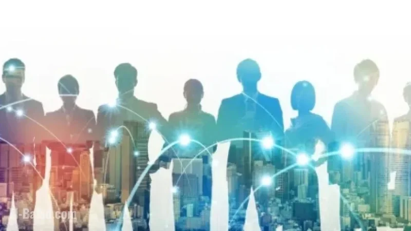 ICO Releases Updated Guidance on Data Subject Access Requests