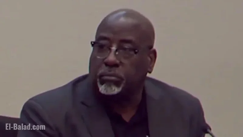 Judson ISD Superintendent Placed on Leave After Lengthy Board Meeting