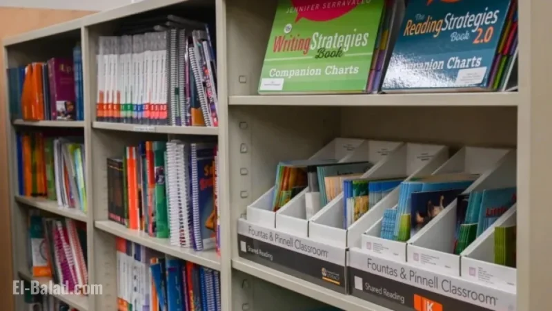 Maine Teacher Prep Programs Criticize Low Ratings