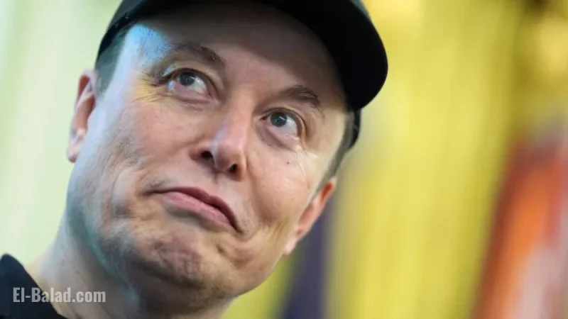Malaysia, Indonesia Block Musk’s Grok AI for Deepfake Concerns