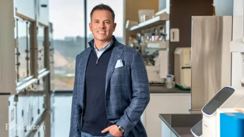 Mirador Secures $250M to Transform into Immunology Powerhouse