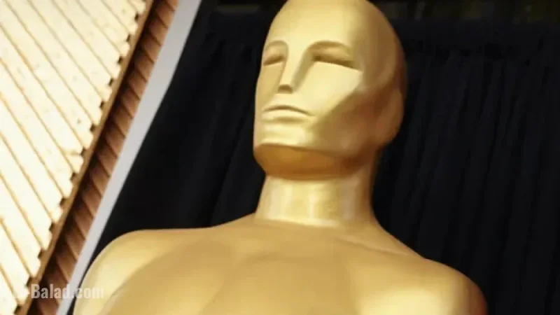 Oscar 2026 Predictions: Best Picture and Director Insights (Part 3)